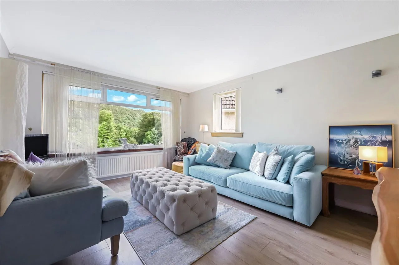 Kilruskin Drive, West Kilbride, North Ayrshire, KA23, photo 3