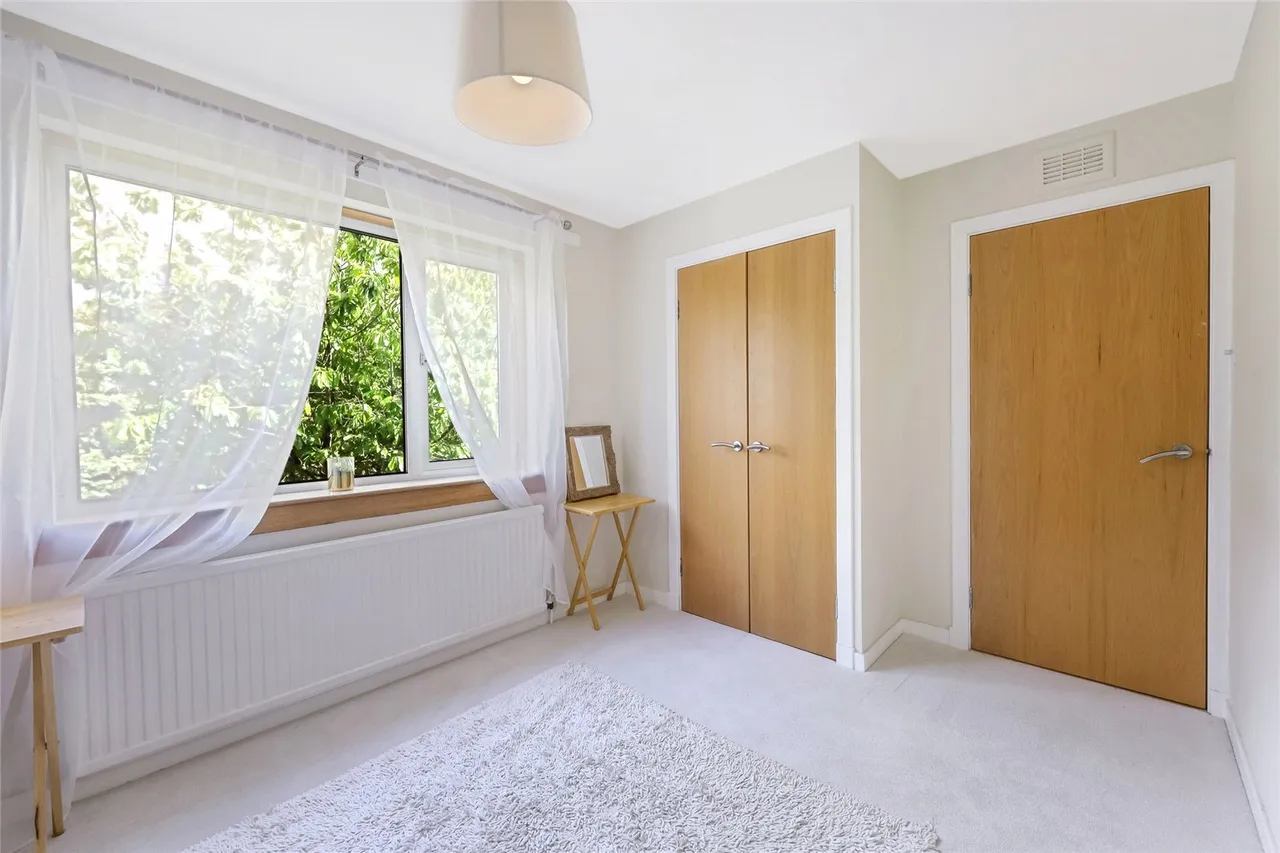 Kilruskin Drive, West Kilbride, North Ayrshire, KA23, photo 10