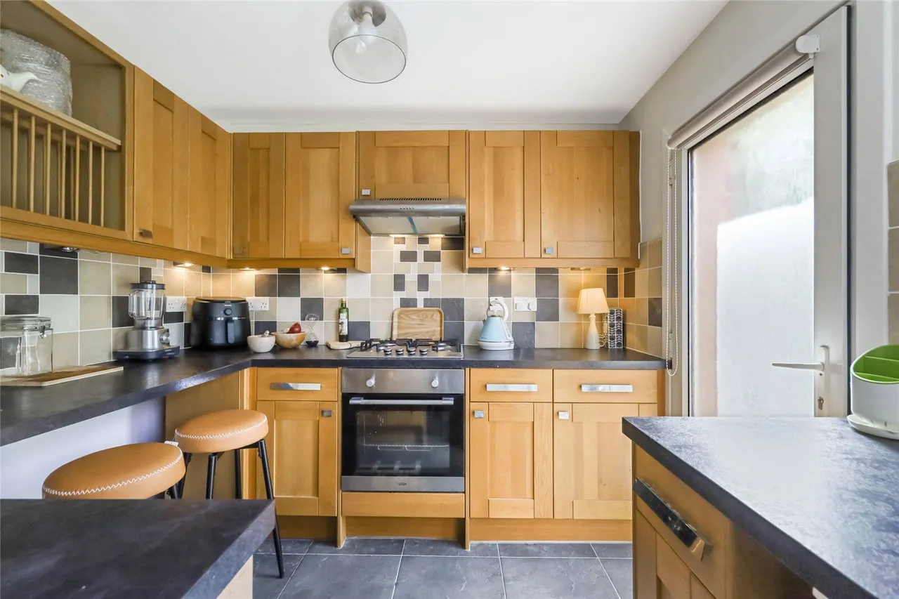 Kilruskin Drive, West Kilbride, North Ayrshire, KA23, photo 6