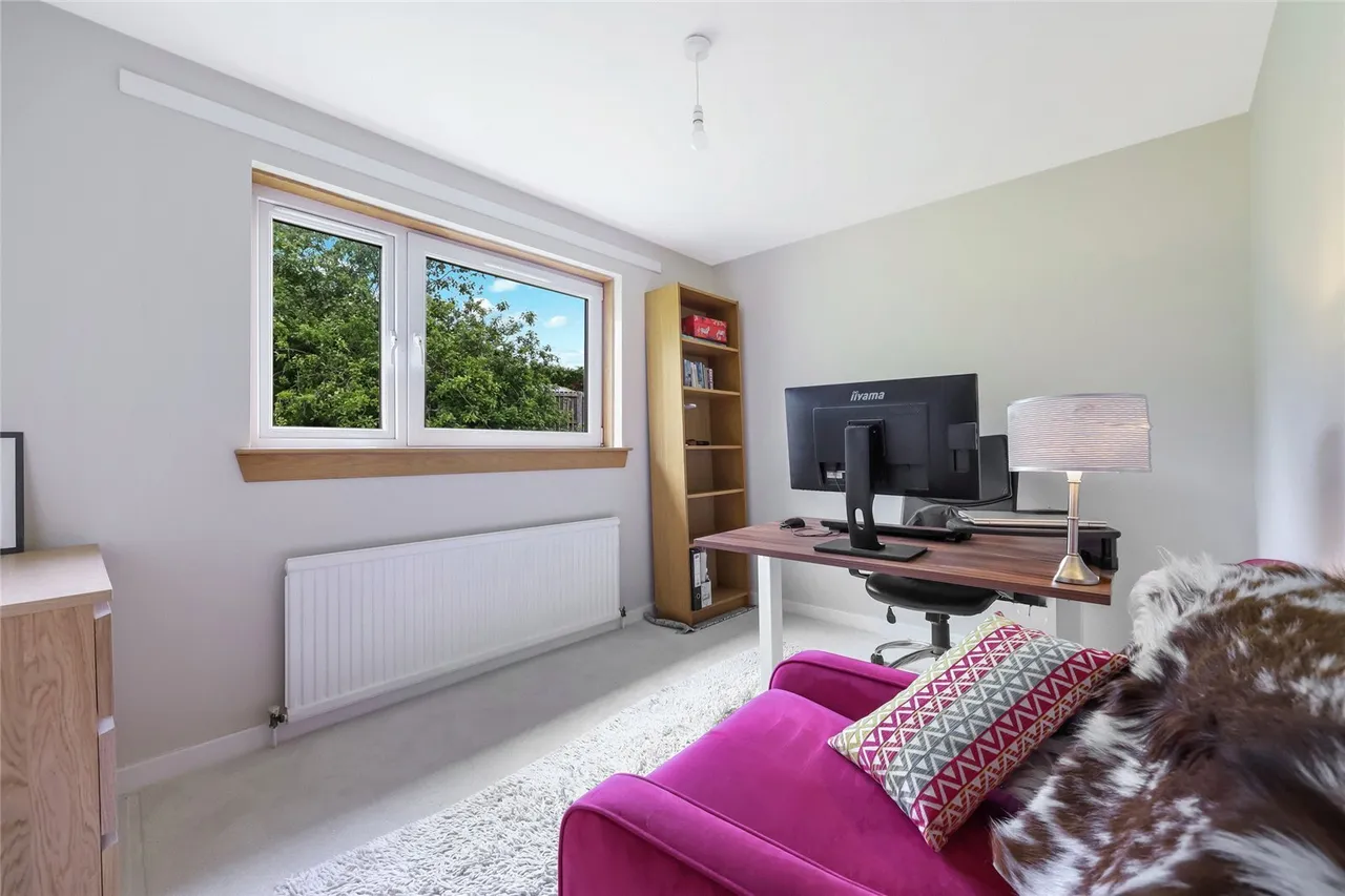 Kilruskin Drive, West Kilbride, North Ayrshire, KA23, photo 11