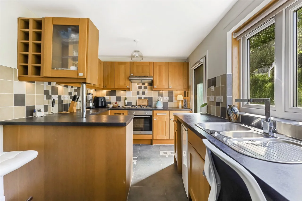 Kilruskin Drive, West Kilbride, North Ayrshire, KA23, photo 7