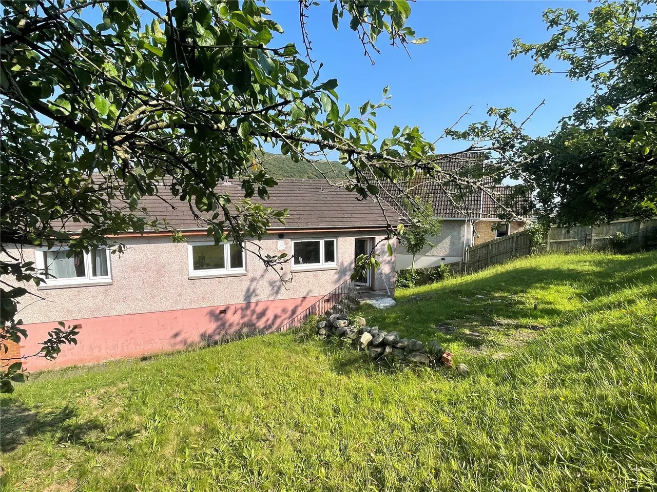 Kilruskin Drive, West Kilbride, North Ayrshire, KA23, photo 14