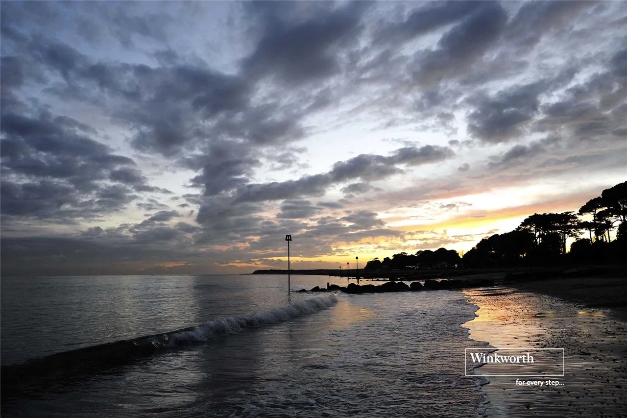 Anchor Close, Christchurch, Dorset, BH23, photo 8