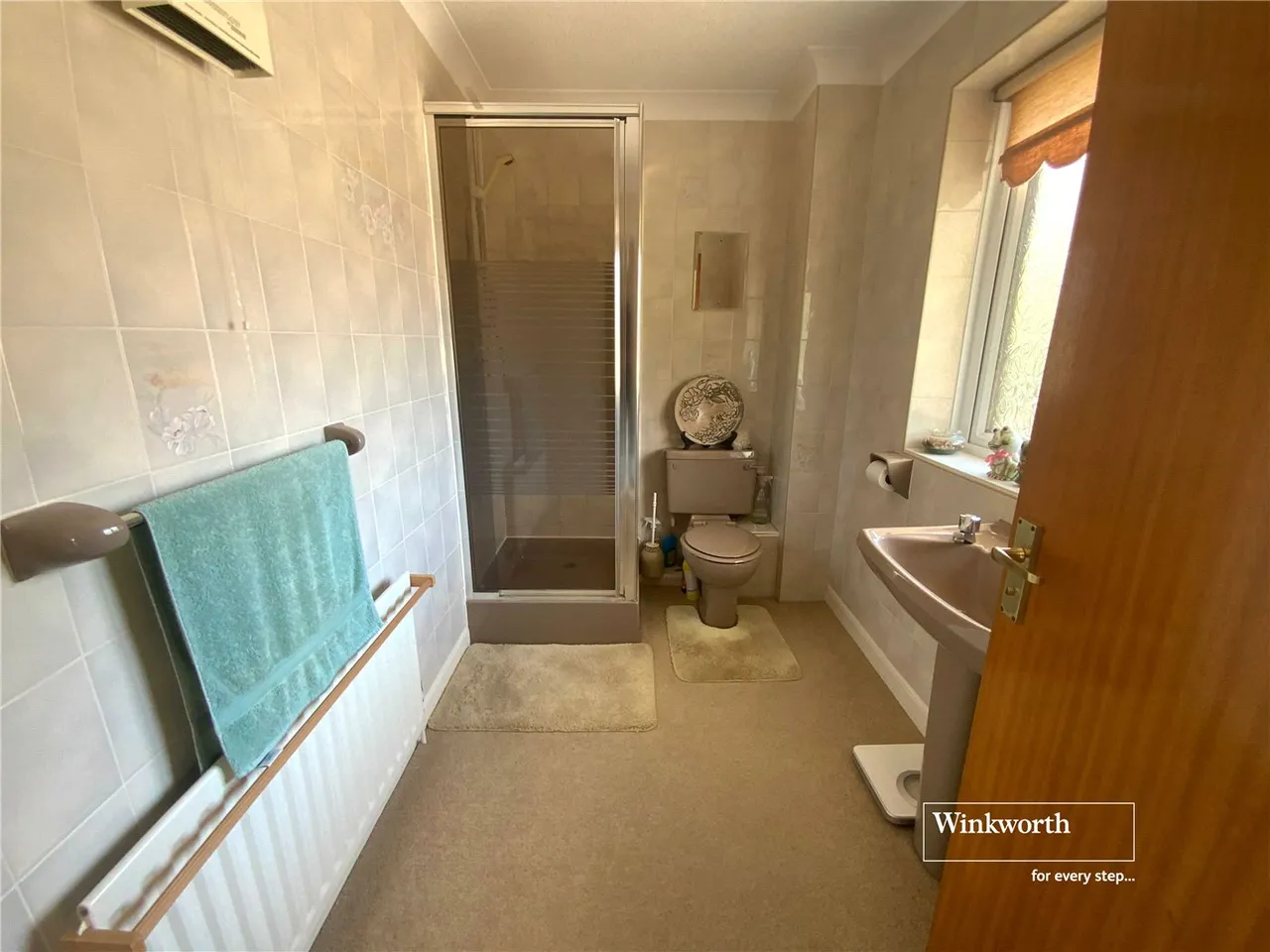 Anchor Close, Christchurch, Dorset, BH23, photo 6