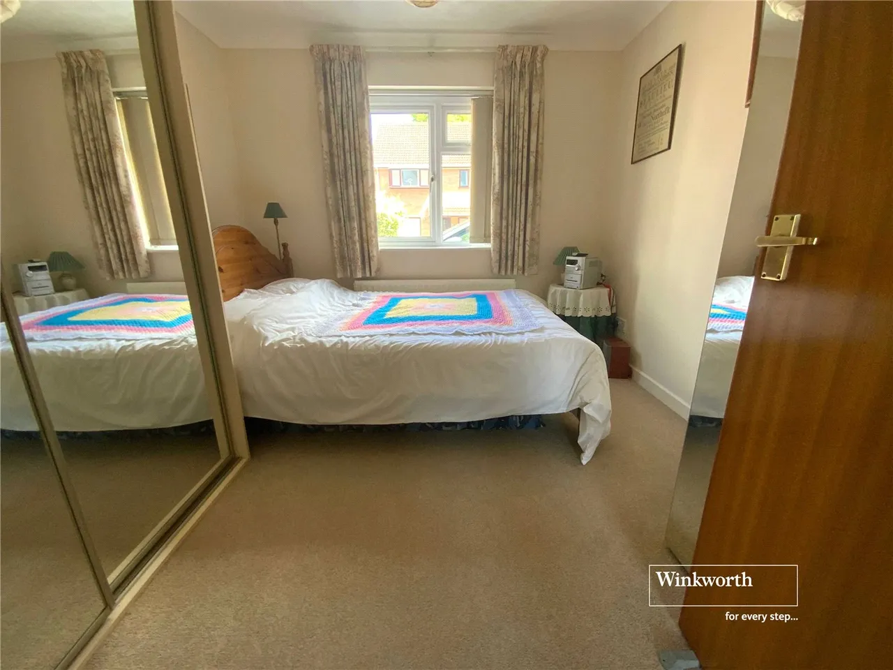Anchor Close, Christchurch, Dorset, BH23, photo 5