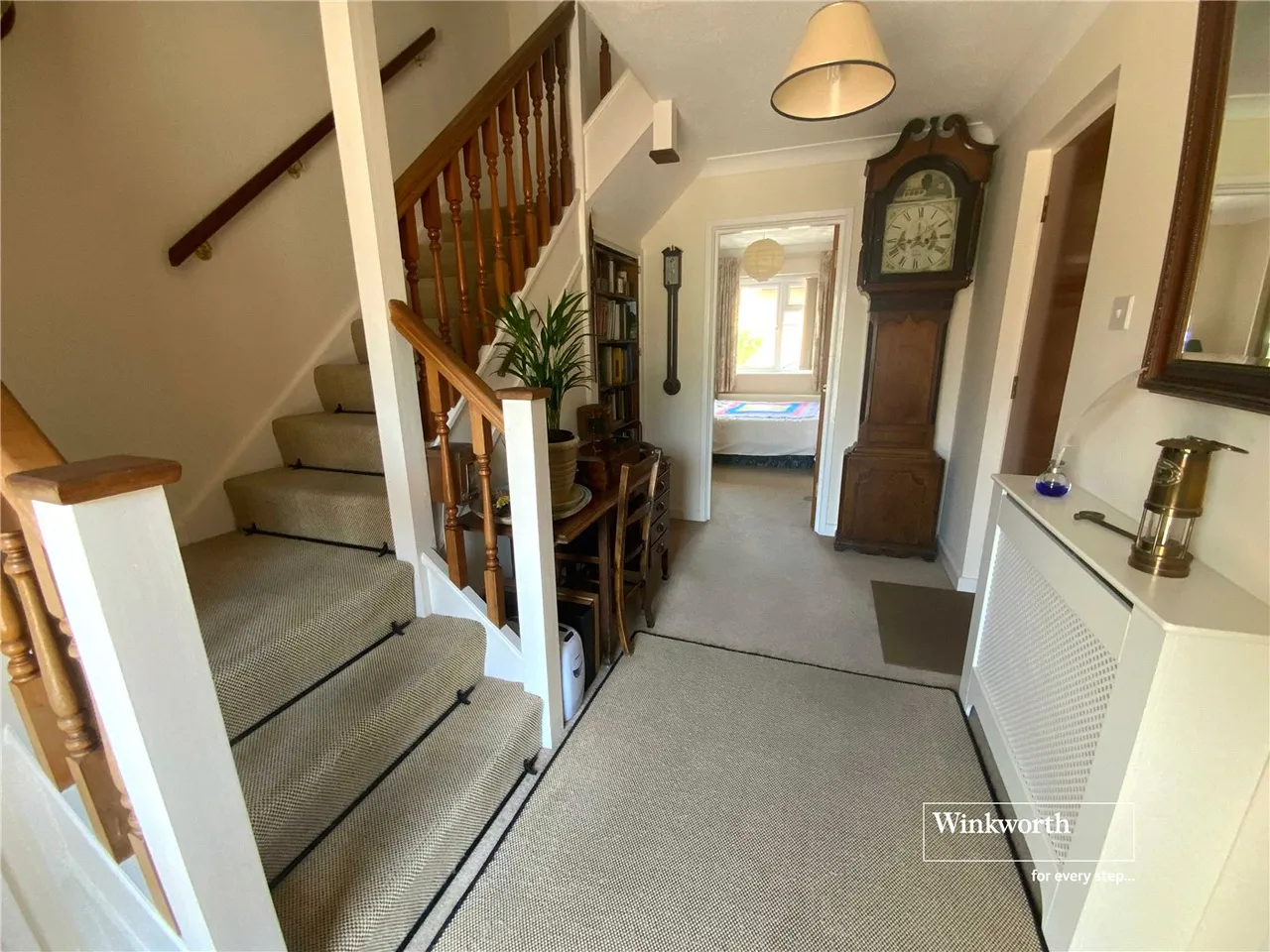 Anchor Close, Christchurch, Dorset, BH23, photo 4