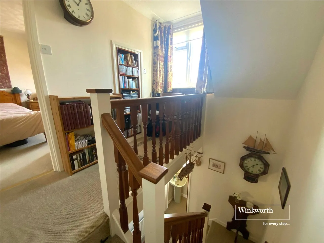 Anchor Close, Christchurch, Dorset, BH23, photo 3