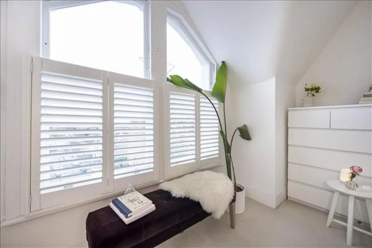 Woodside Road, Wimbledon, photo 6