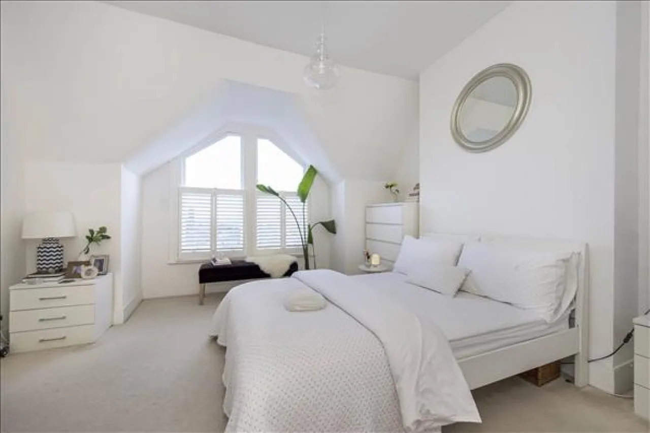 Woodside Road, Wimbledon, photo 7