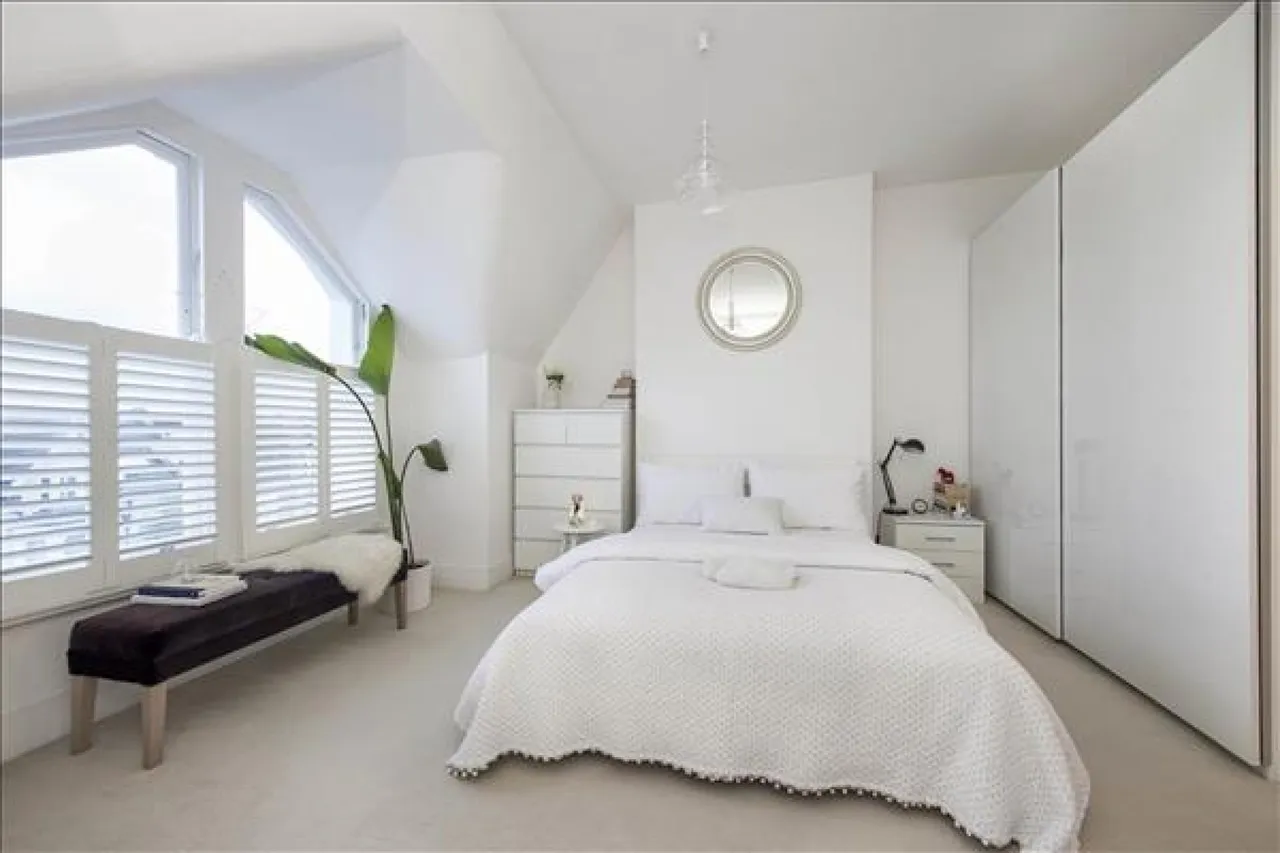 Woodside Road, Wimbledon, photo 8
