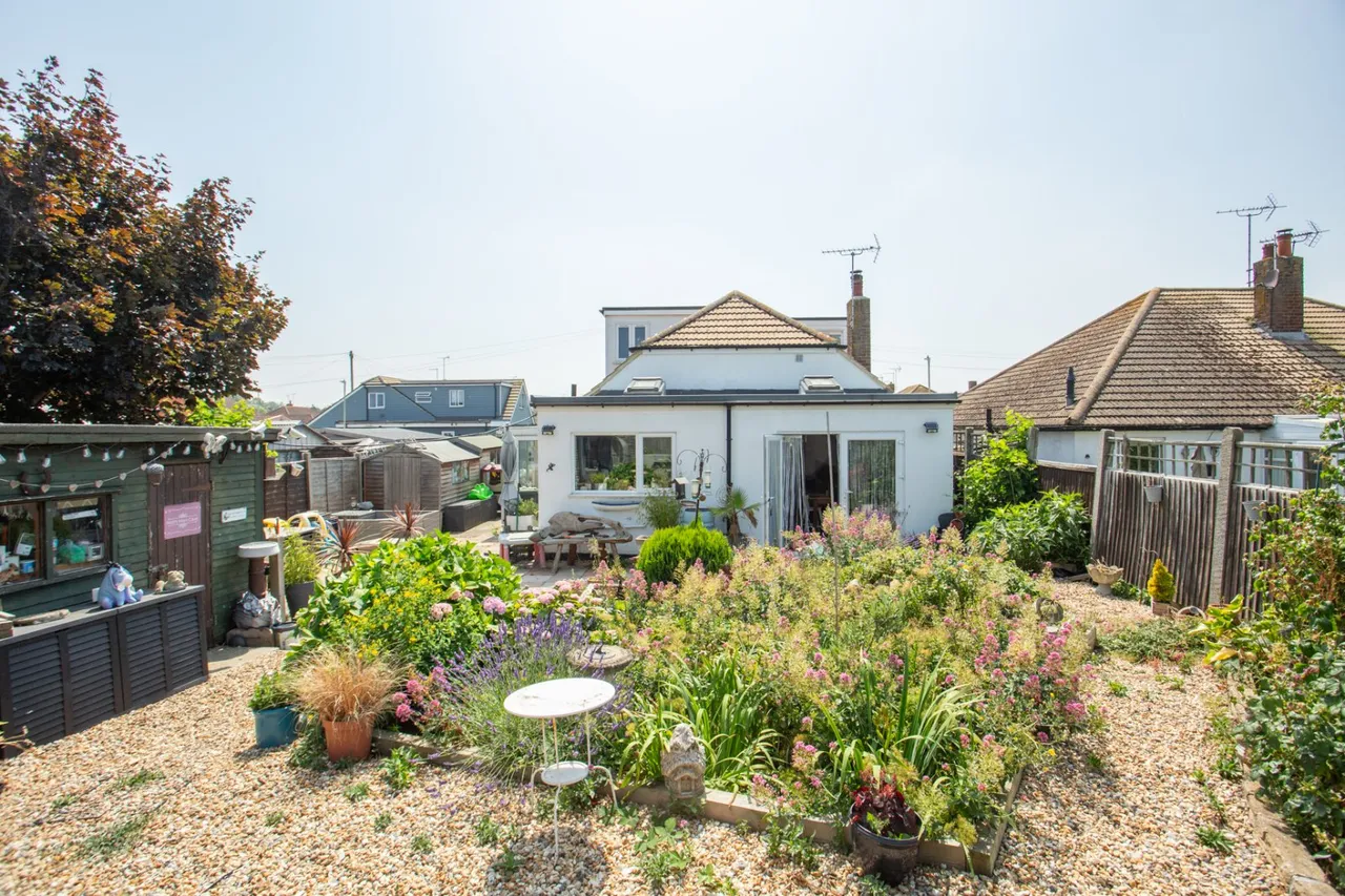 Russell Drive, Whitstable, CT5, photo 4