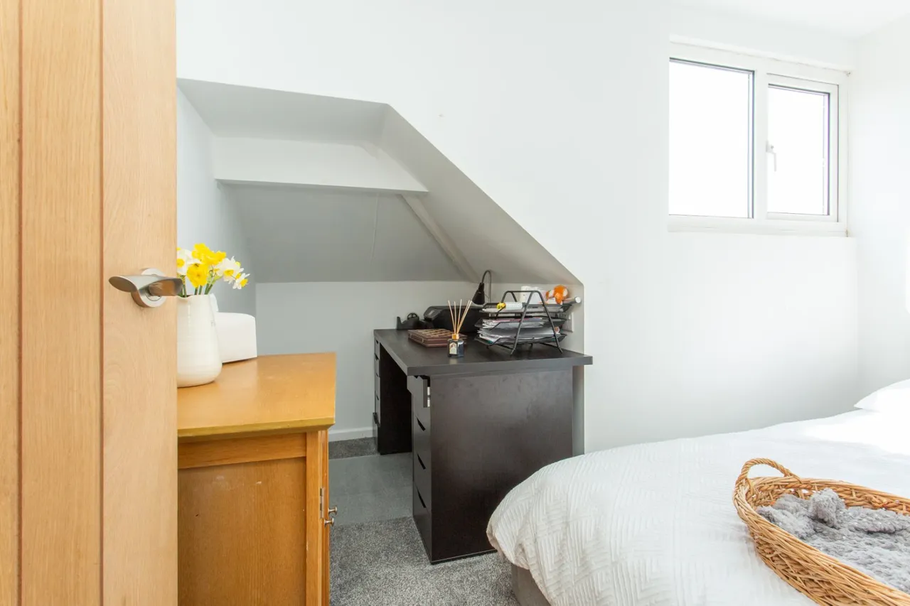 Russell Drive, Whitstable, CT5, photo 15
