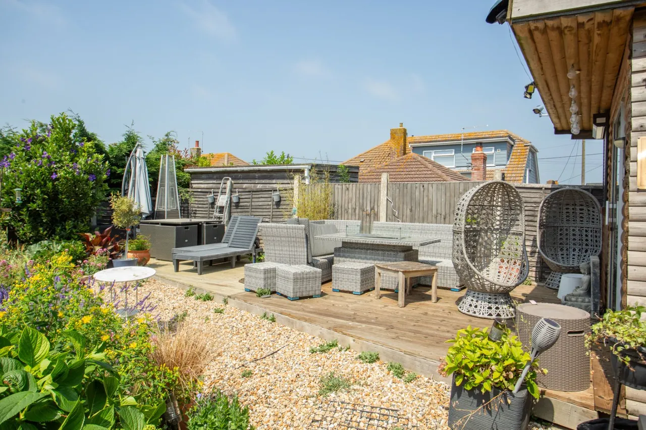 Russell Drive, Whitstable, CT5, photo 17