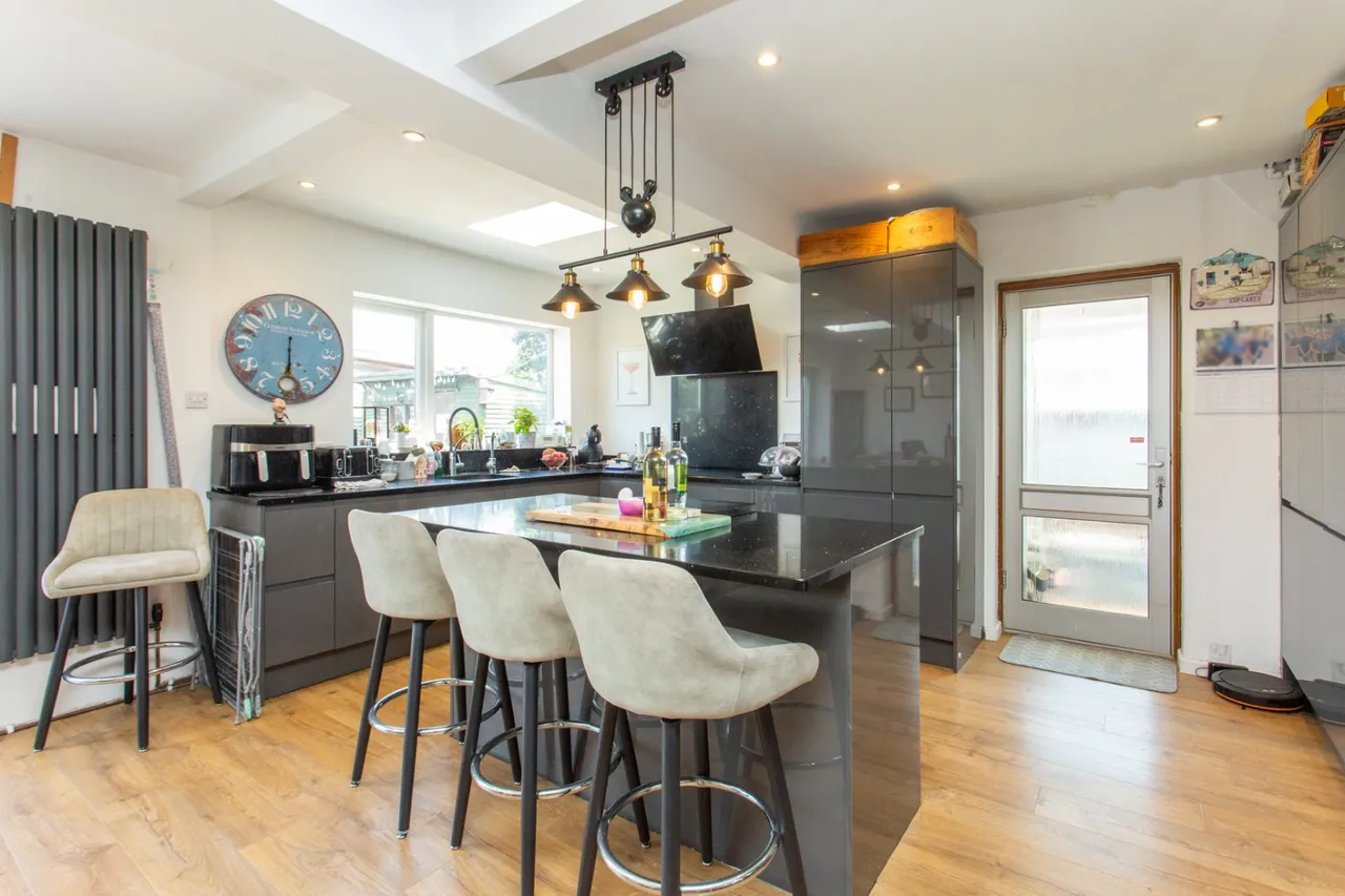 Russell Drive, Whitstable, CT5, photo 3