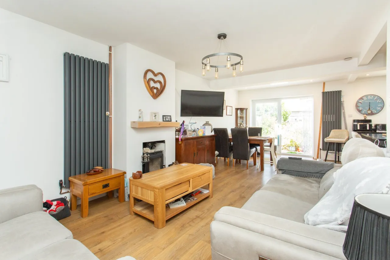 Russell Drive, Whitstable, CT5, photo 2