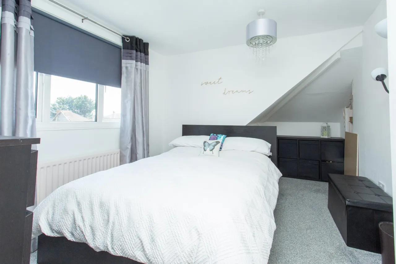 Russell Drive, Whitstable, CT5, photo 11