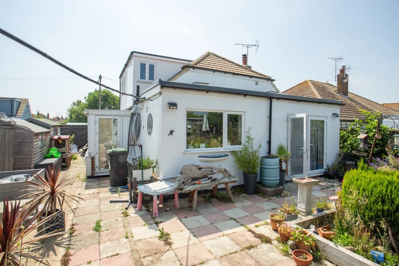 Russell Drive, Whitstable, CT5, photo 20