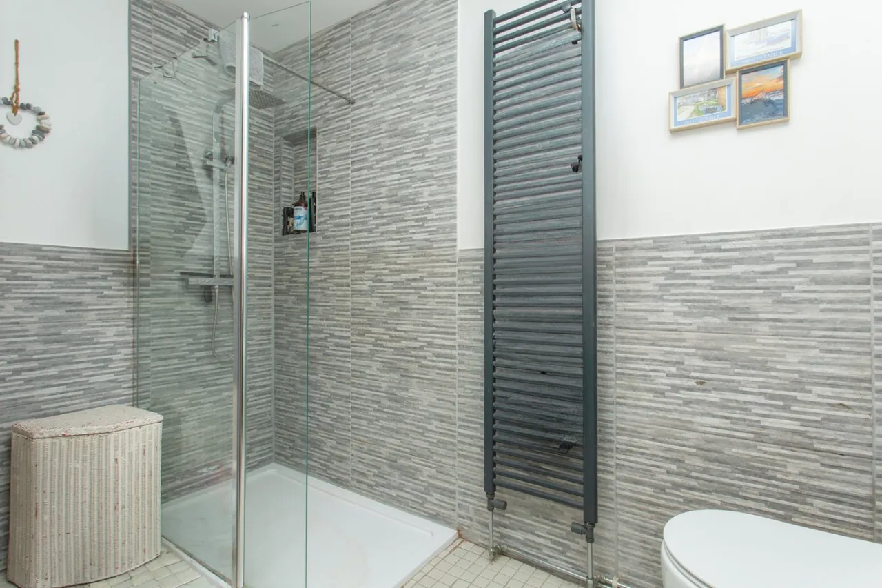 Russell Drive, Whitstable, CT5, photo 16