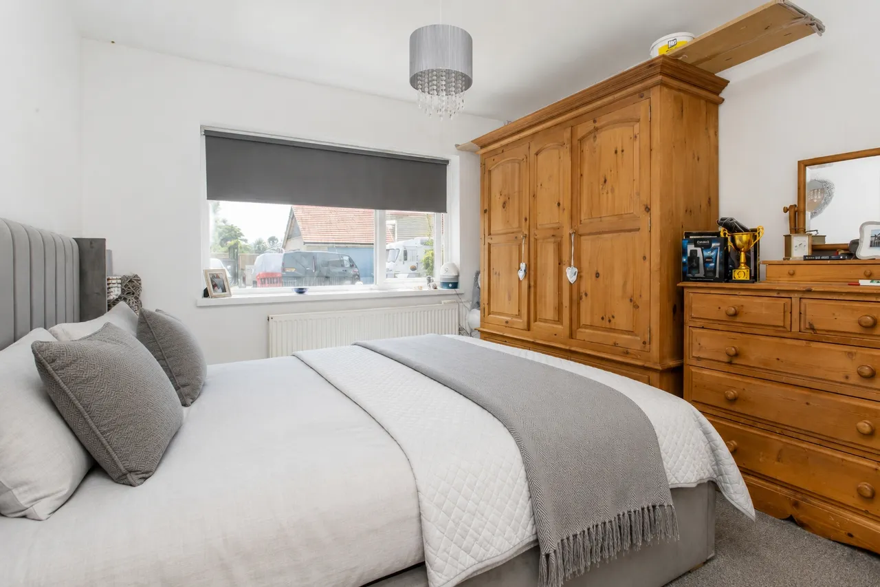 Russell Drive, Whitstable, CT5, photo 8