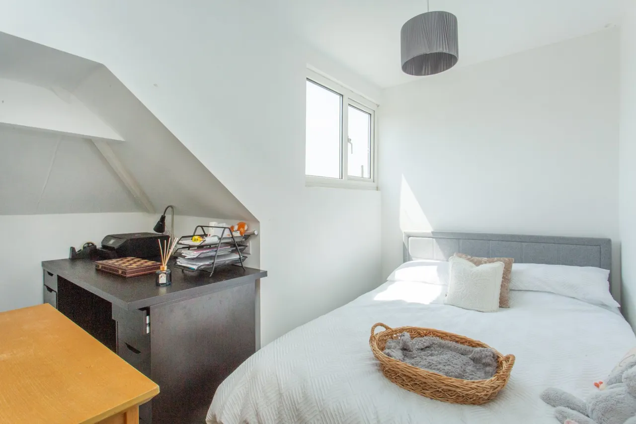 Russell Drive, Whitstable, CT5, photo 14