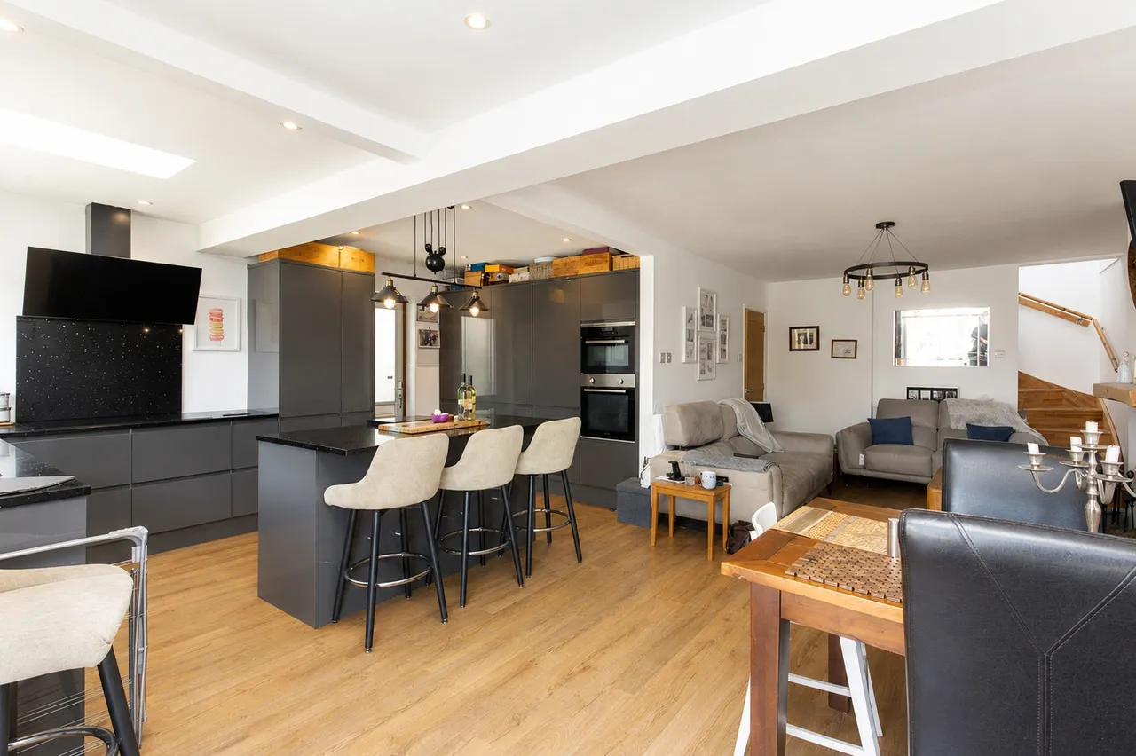 Russell Drive, Whitstable, CT5, photo 6