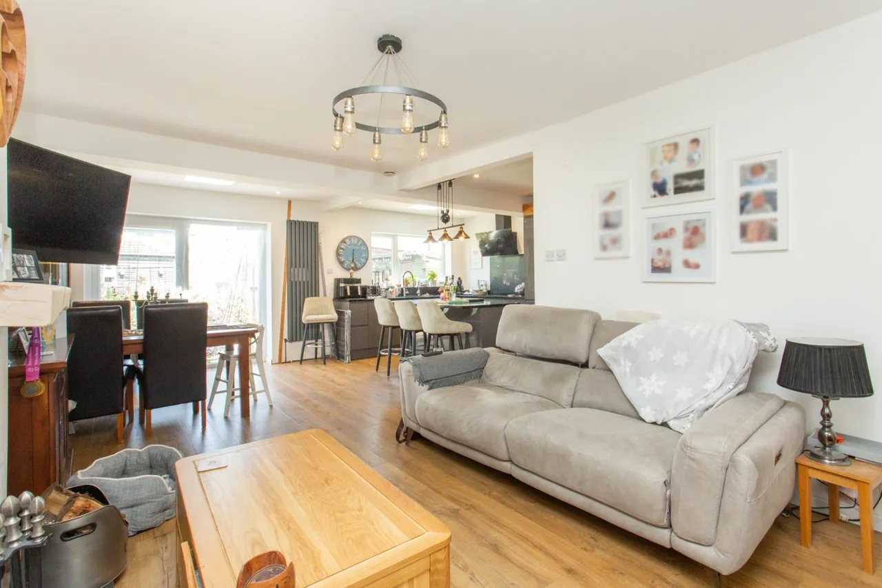 Russell Drive, Whitstable, CT5, photo 5