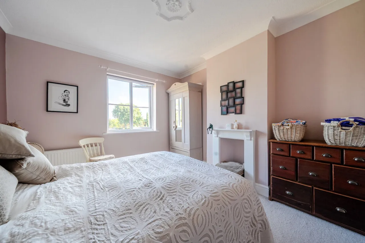 Horseshoe Road, Pangbourne, RG8, photo 9