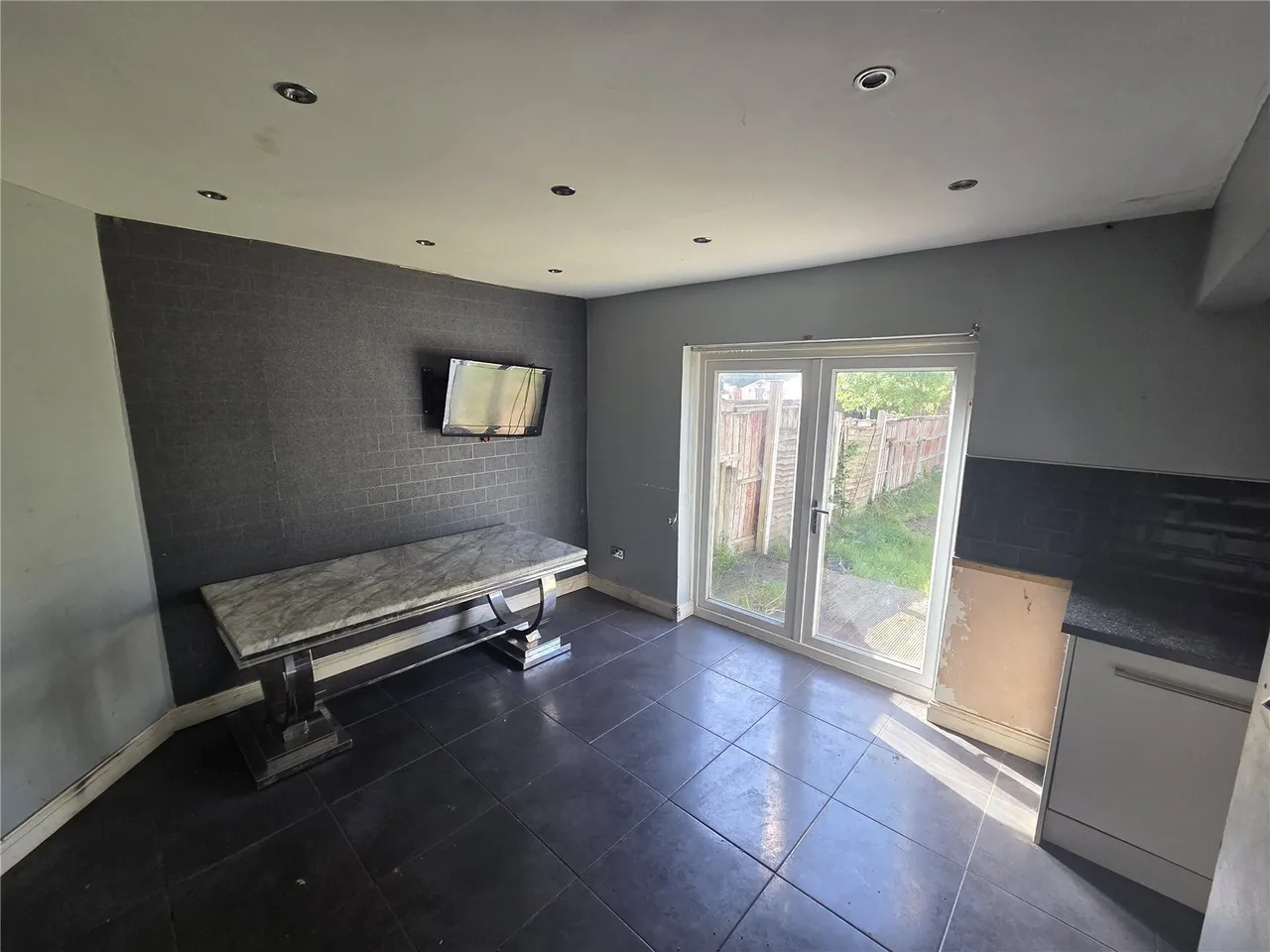 Muirhead Avenue, Liverpool, L13, photo 3