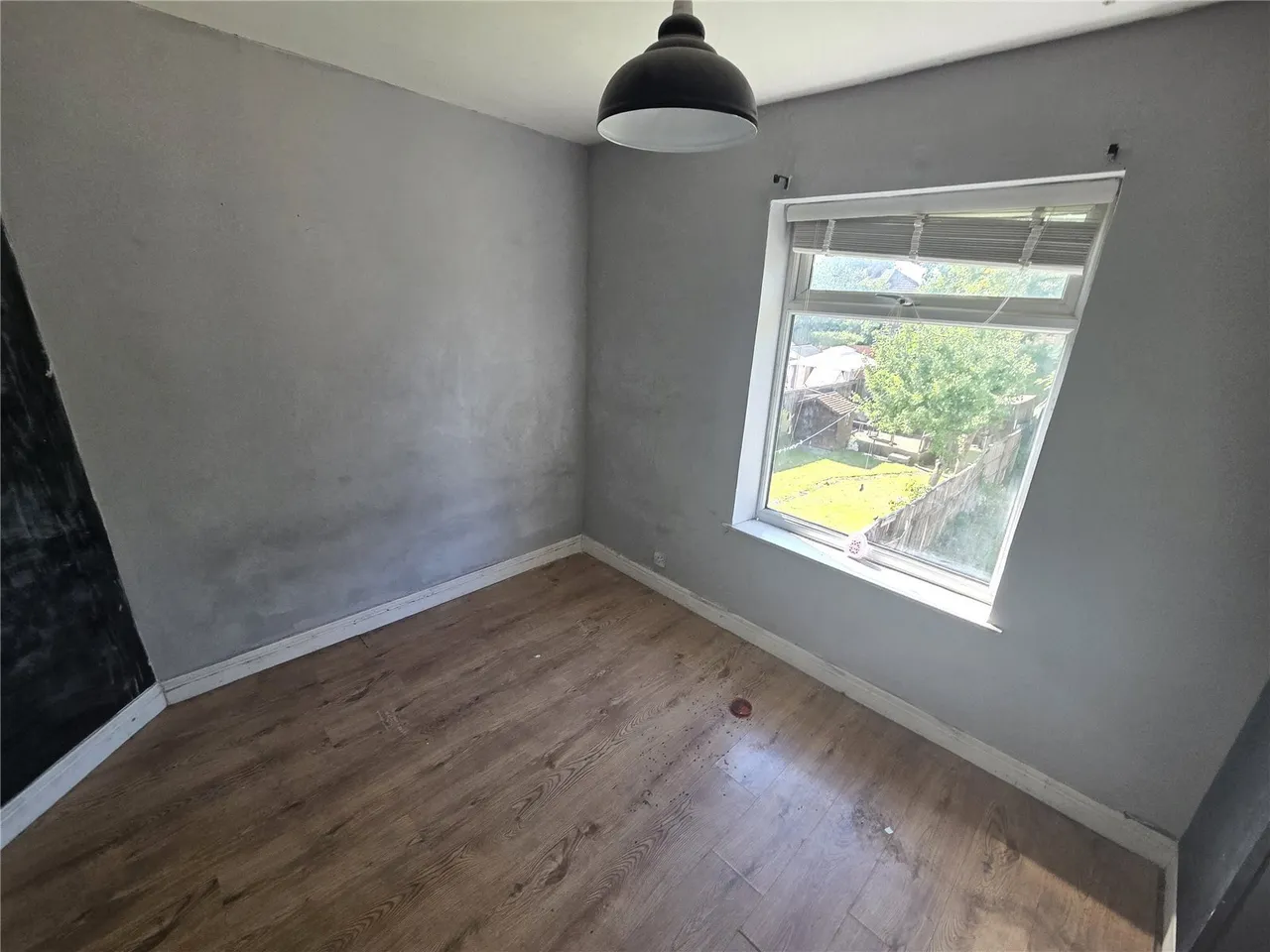 Muirhead Avenue, Liverpool, L13, photo 8
