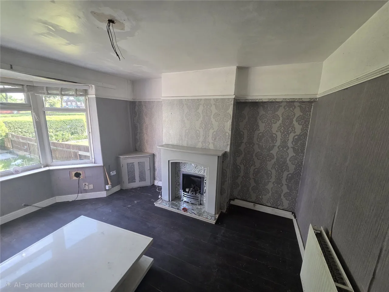 Muirhead Avenue, Liverpool, L13, photo 4