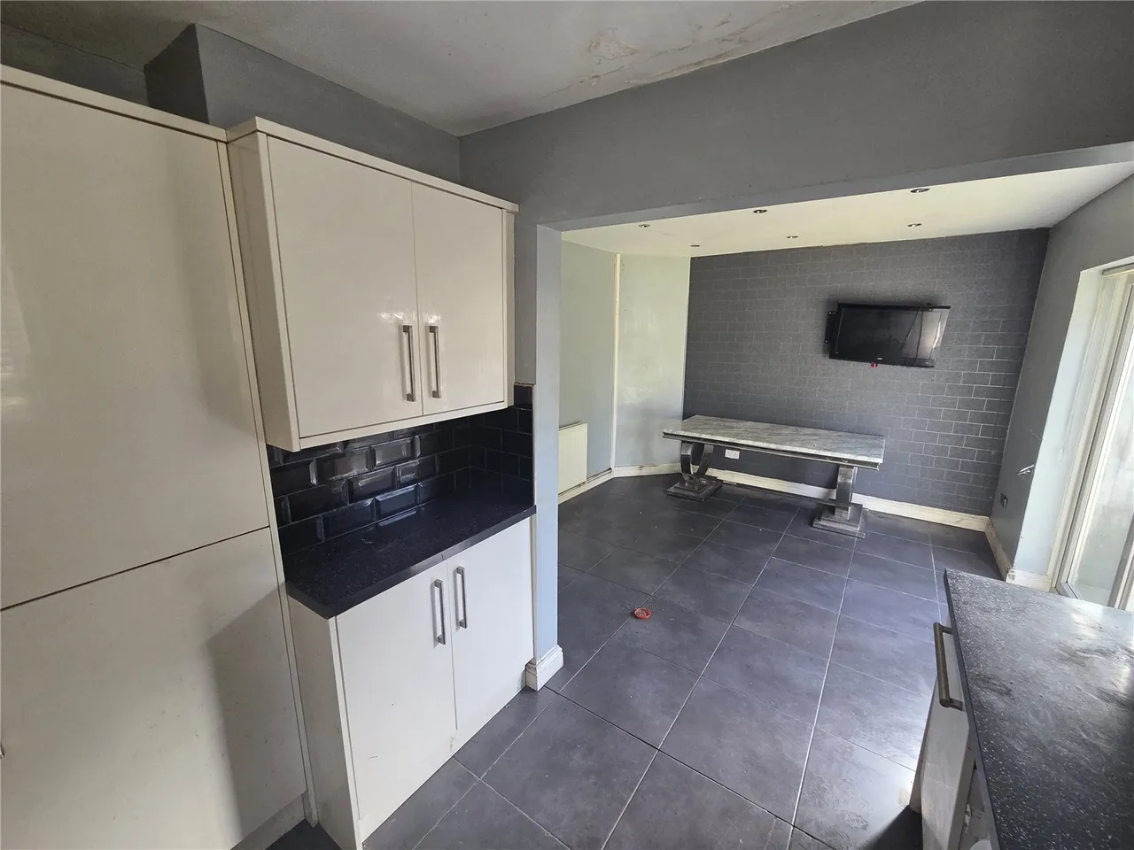 Muirhead Avenue, Liverpool, L13, photo 6