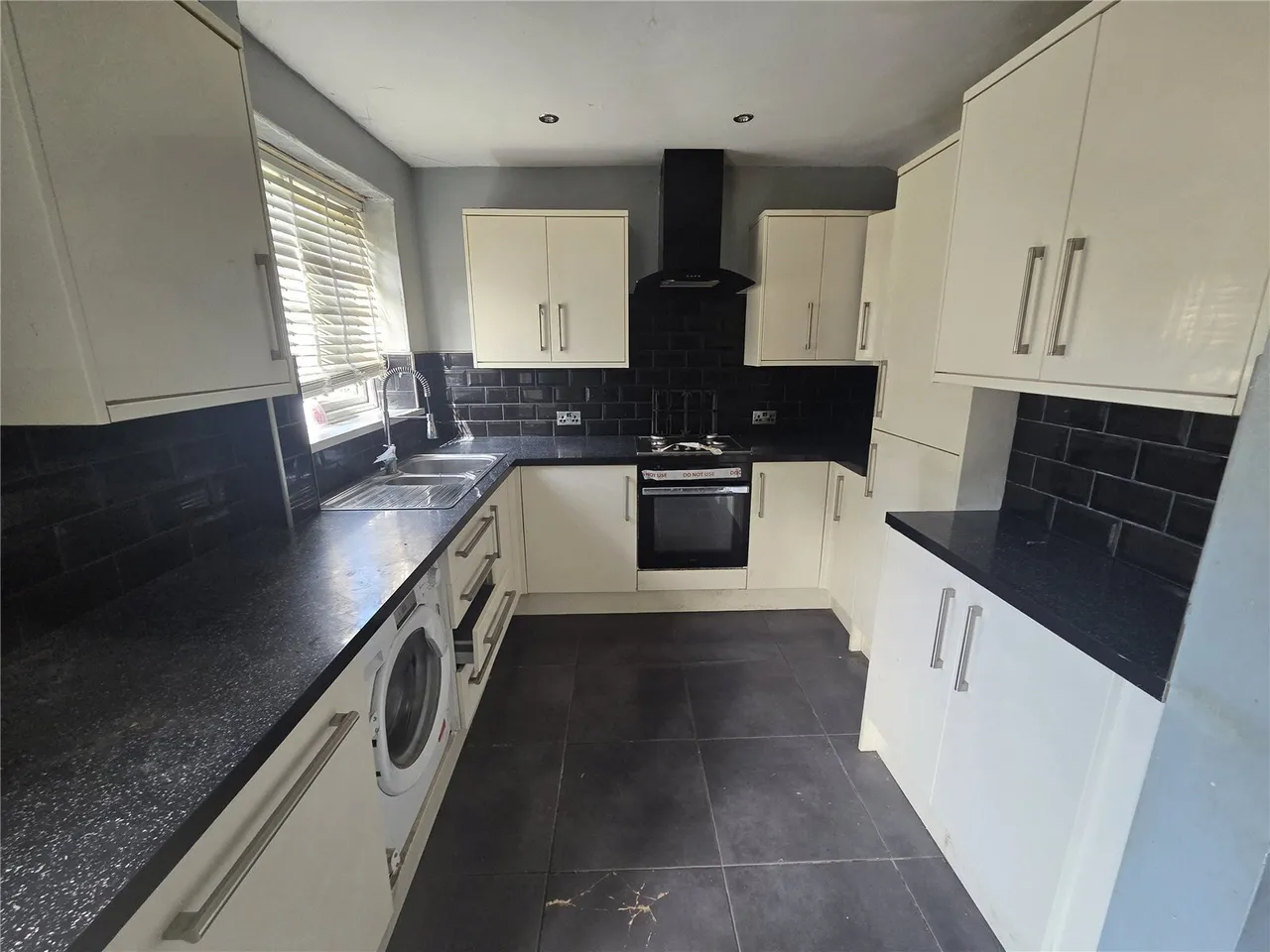 Muirhead Avenue, Liverpool, L13, photo 5