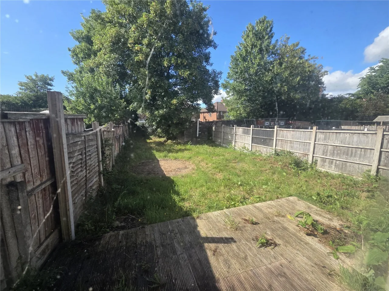 Muirhead Avenue, Liverpool, L13, photo 11