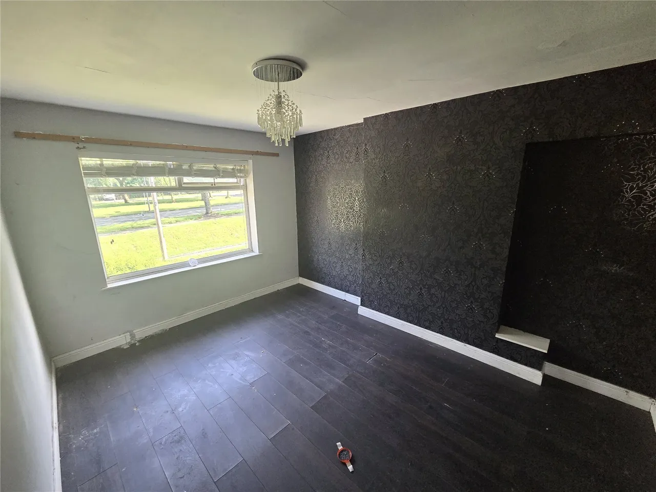 Muirhead Avenue, Liverpool, L13, photo 9