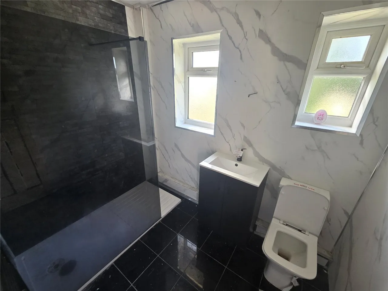 Muirhead Avenue, Liverpool, L13, photo 7