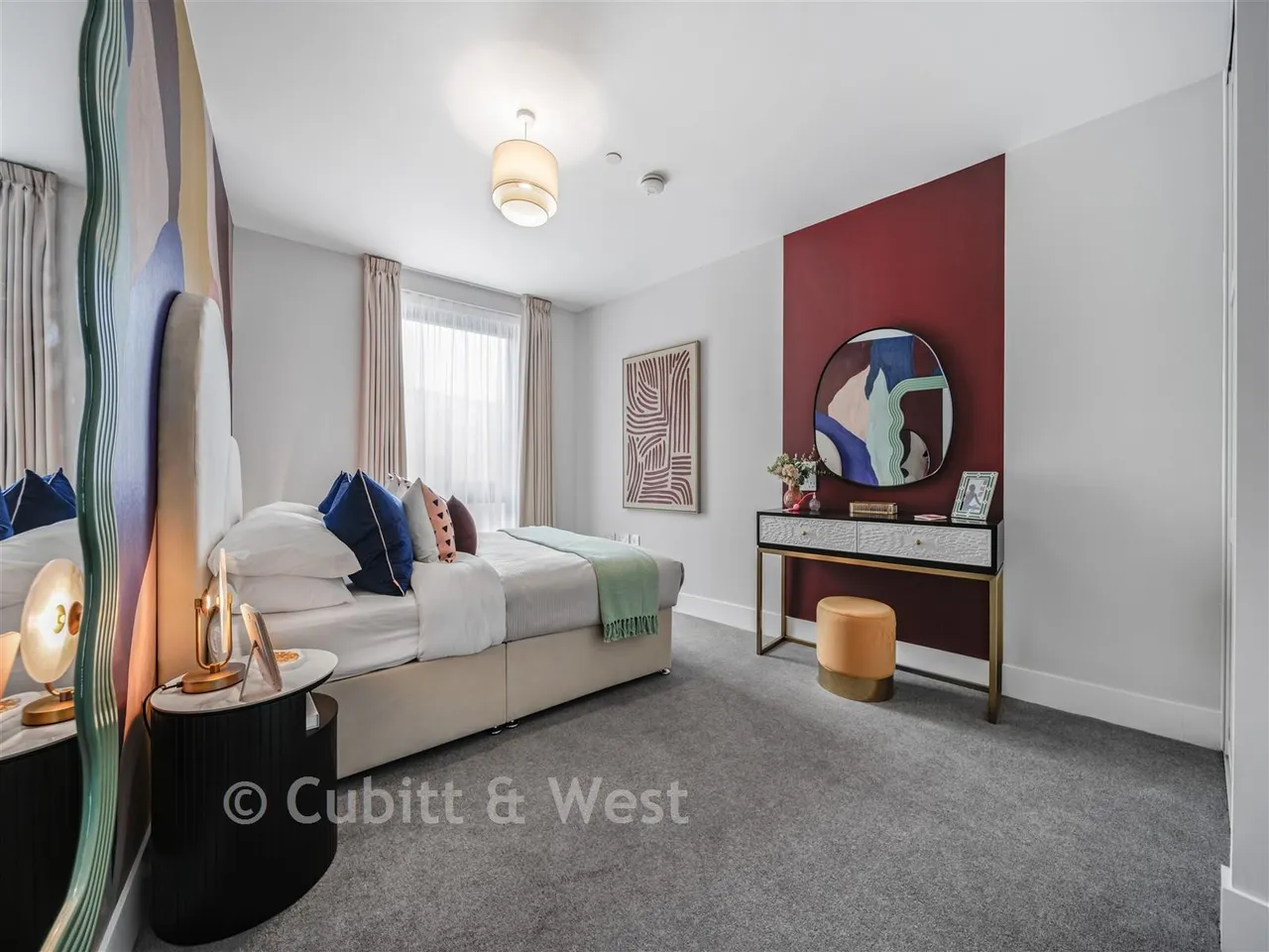 Saunders Park View, Brighton, BN2, photo 9