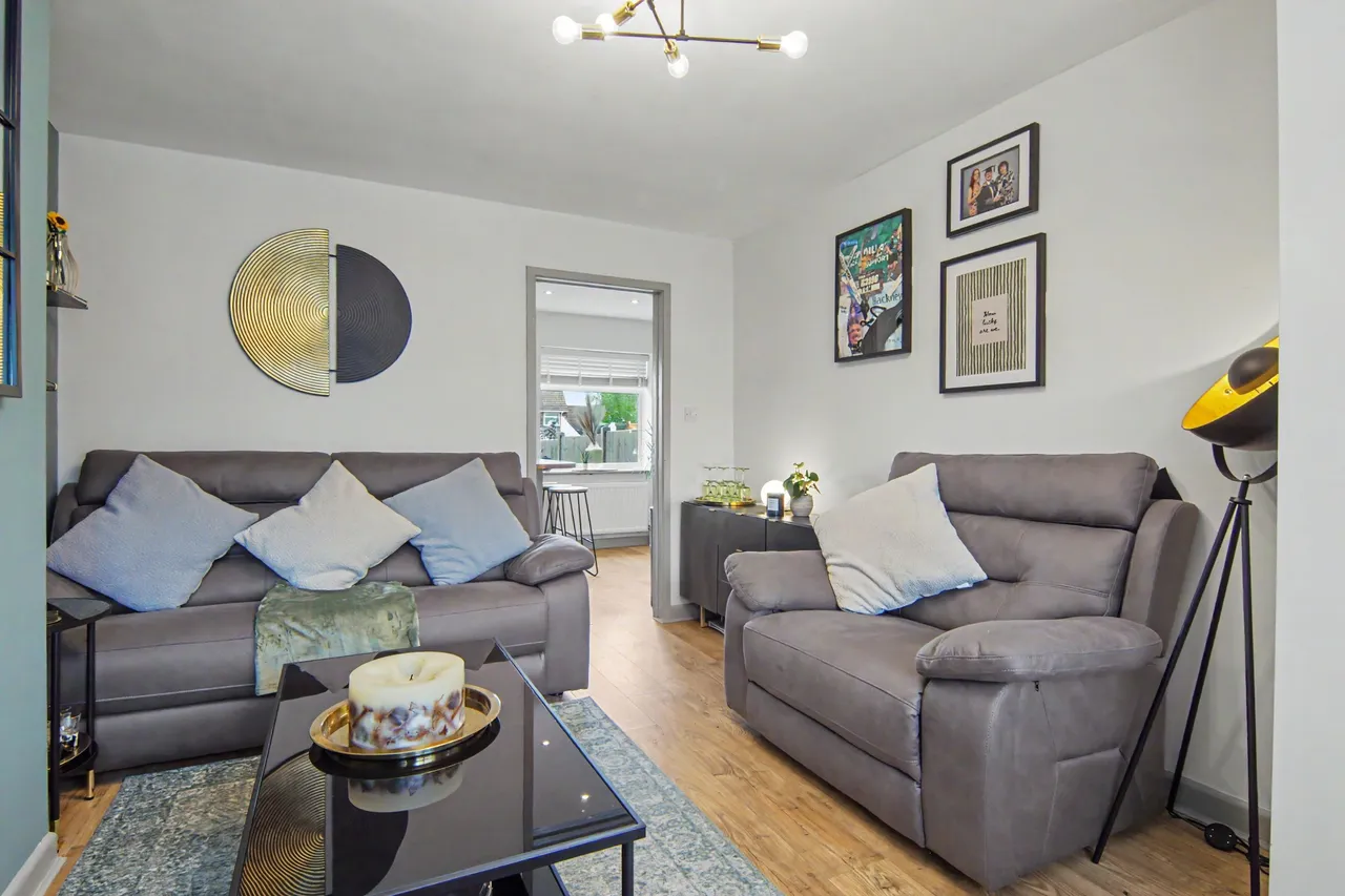 Hazelmere Close, Coventry, CV5, photo 6