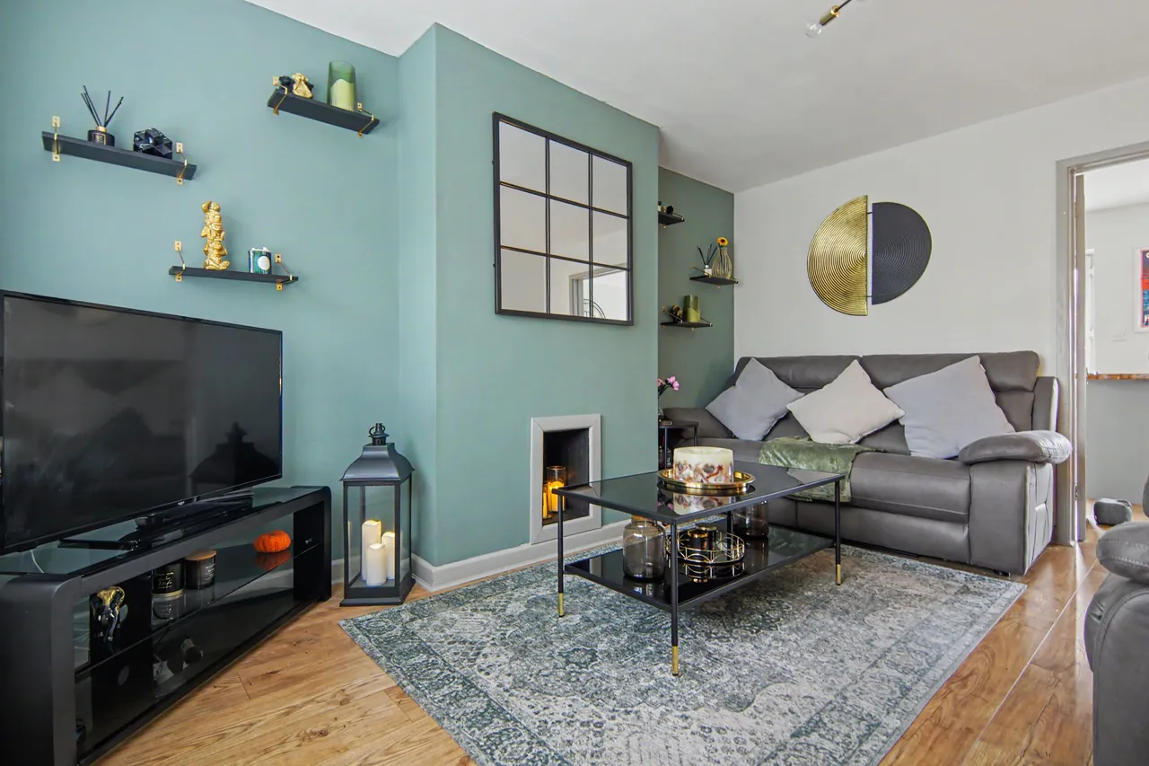 Hazelmere Close, Coventry, CV5, photo 5