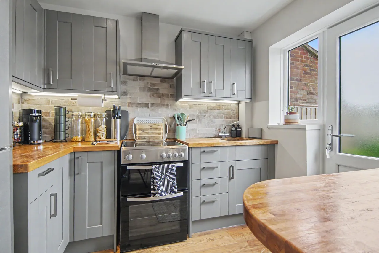 Hazelmere Close, Coventry, CV5, photo 8