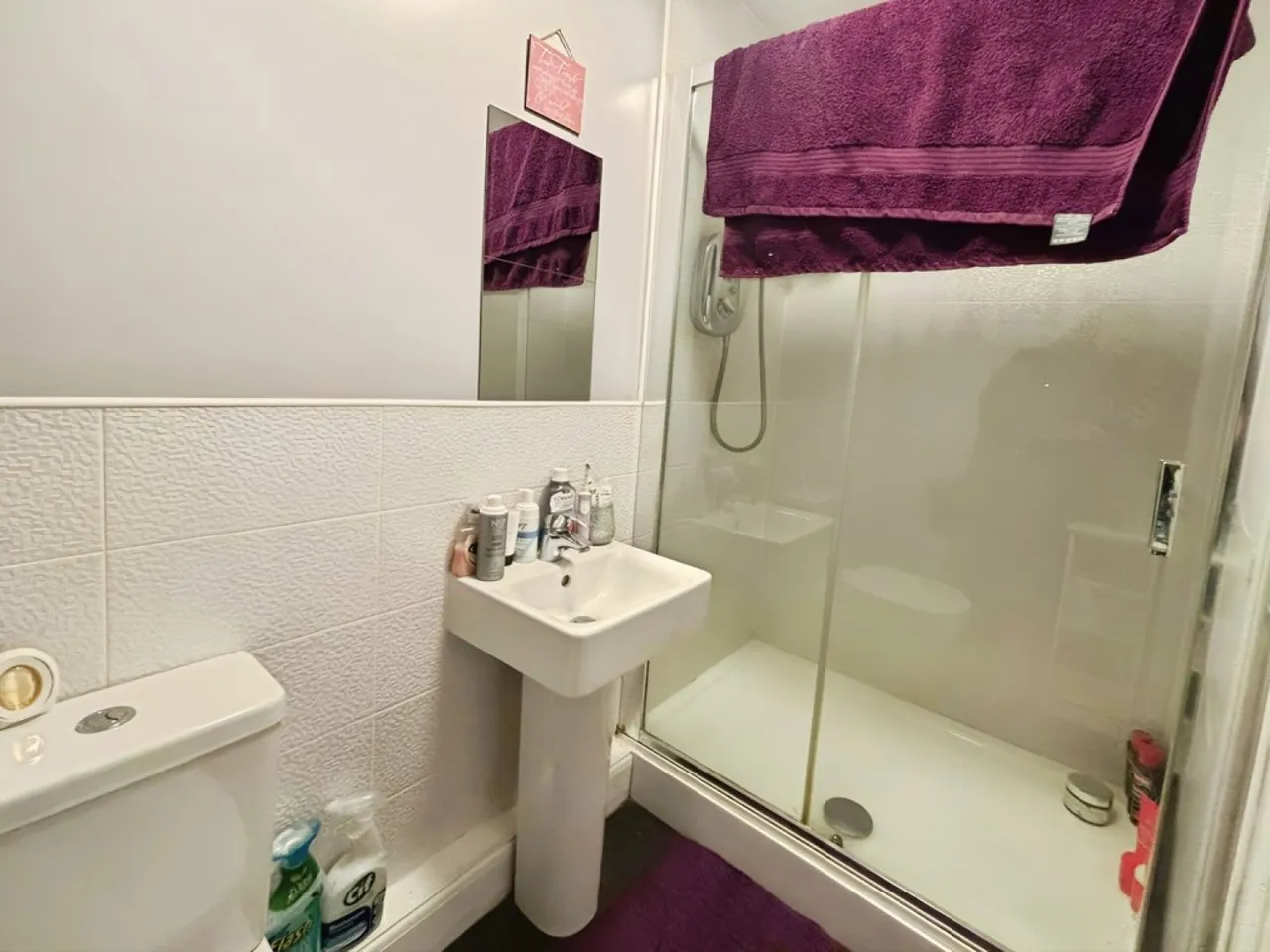 Gainsborough, DN21, photo 6