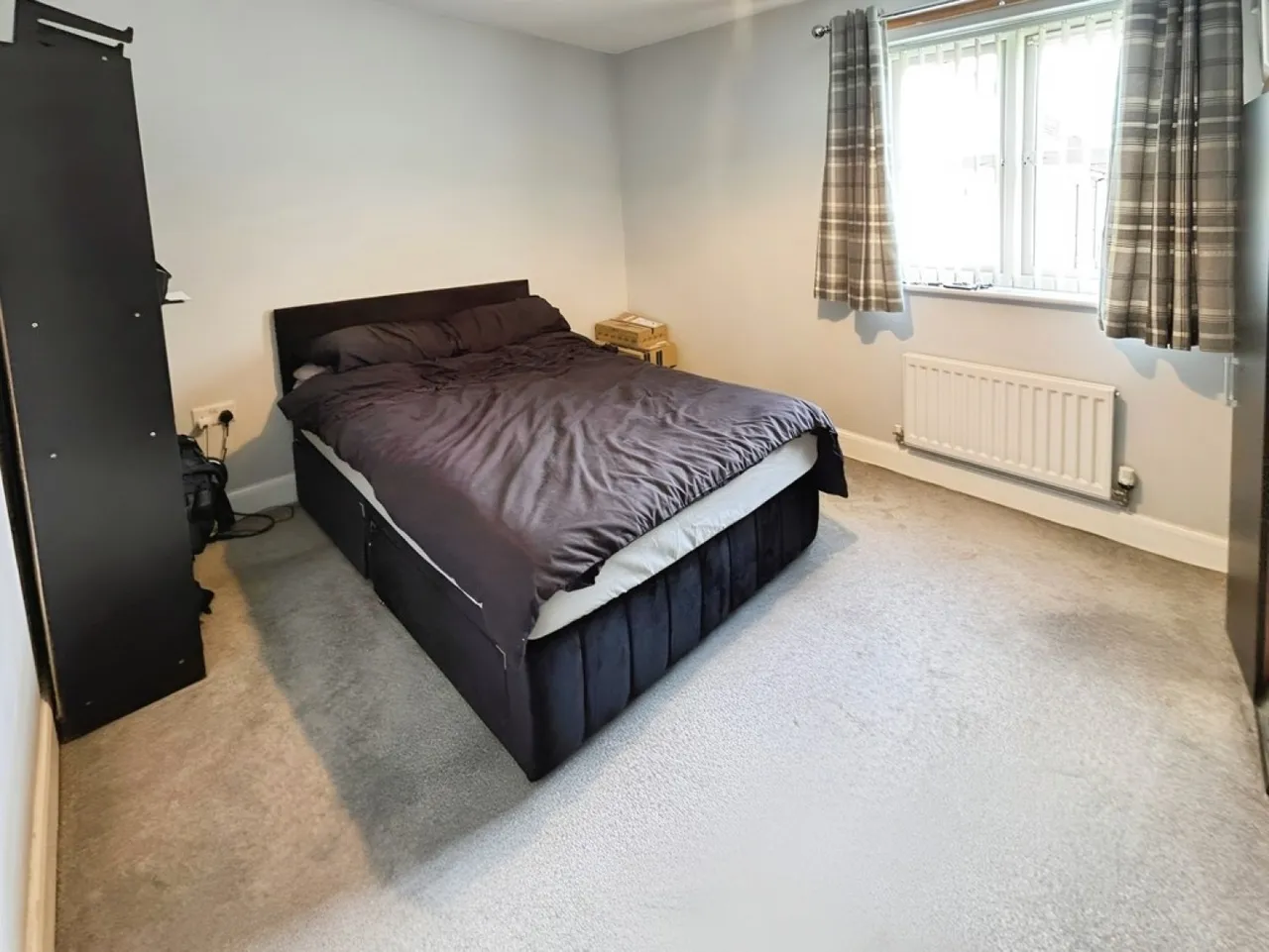 Gainsborough, DN21, photo 7