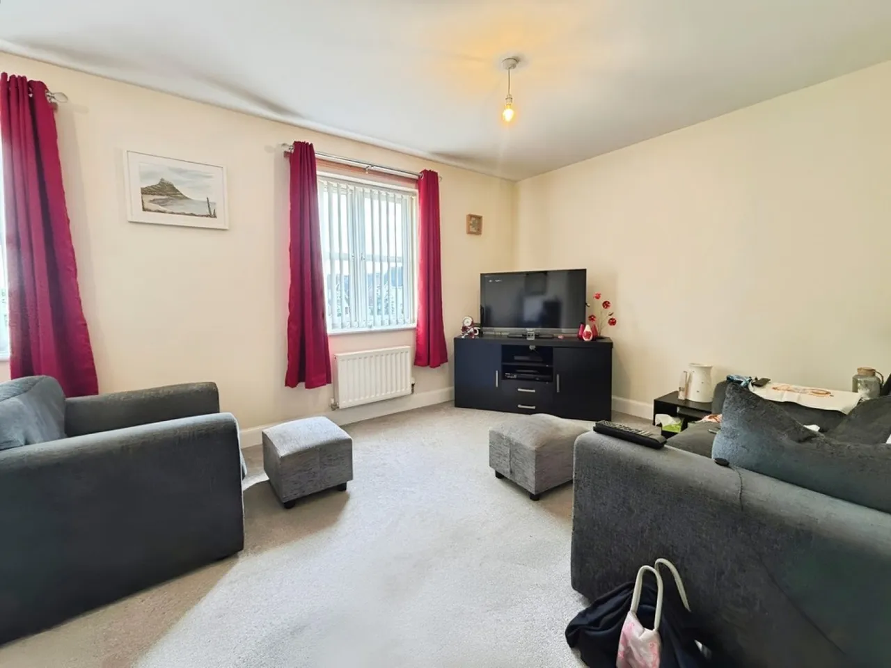 Gainsborough, DN21, photo 2