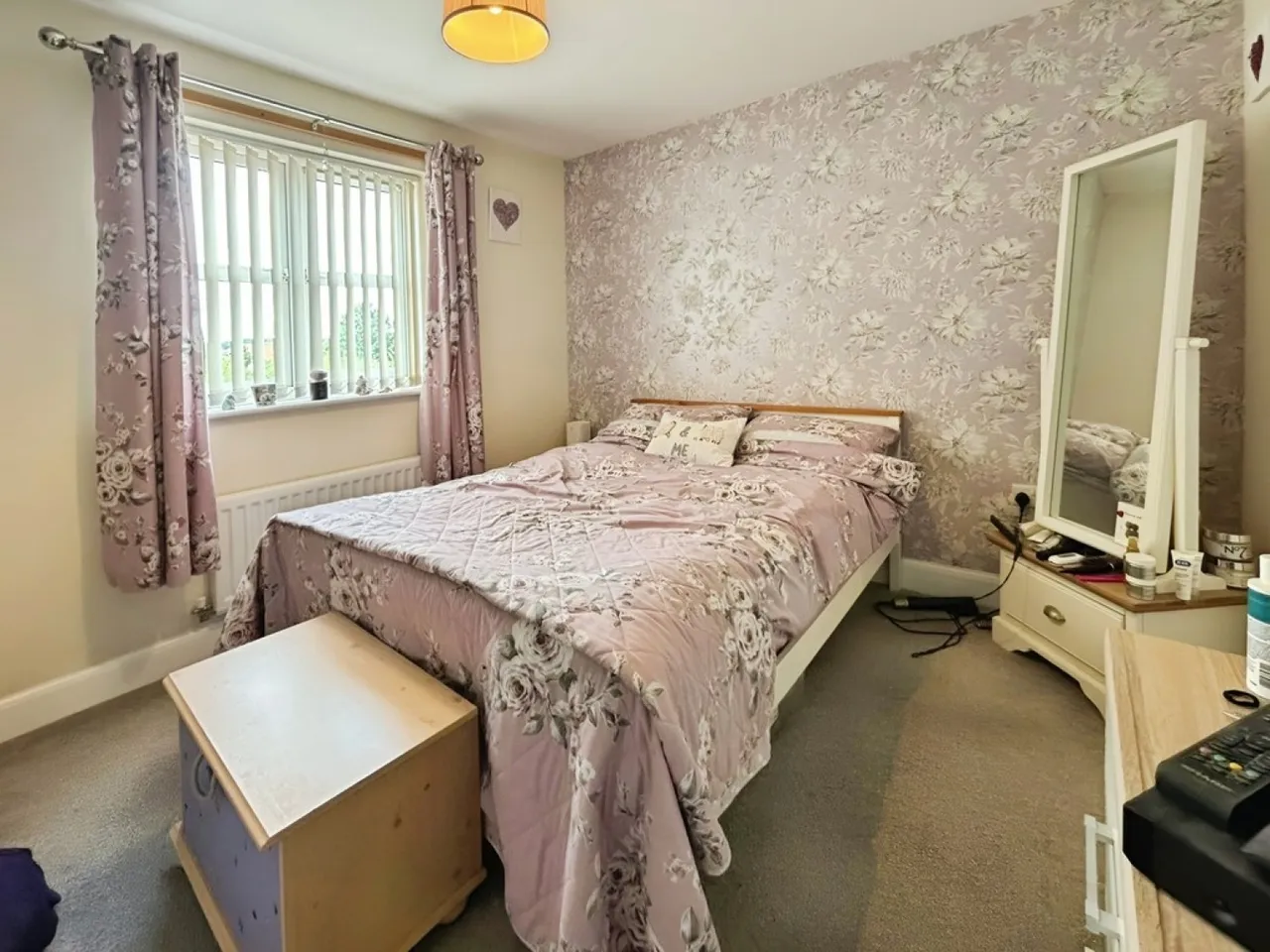 Gainsborough, DN21, photo 5