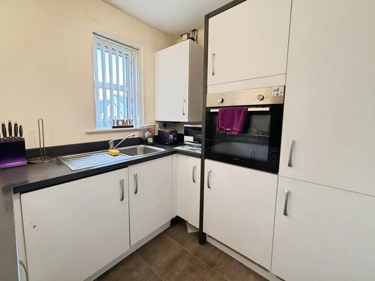 Gainsborough, DN21, photo 4