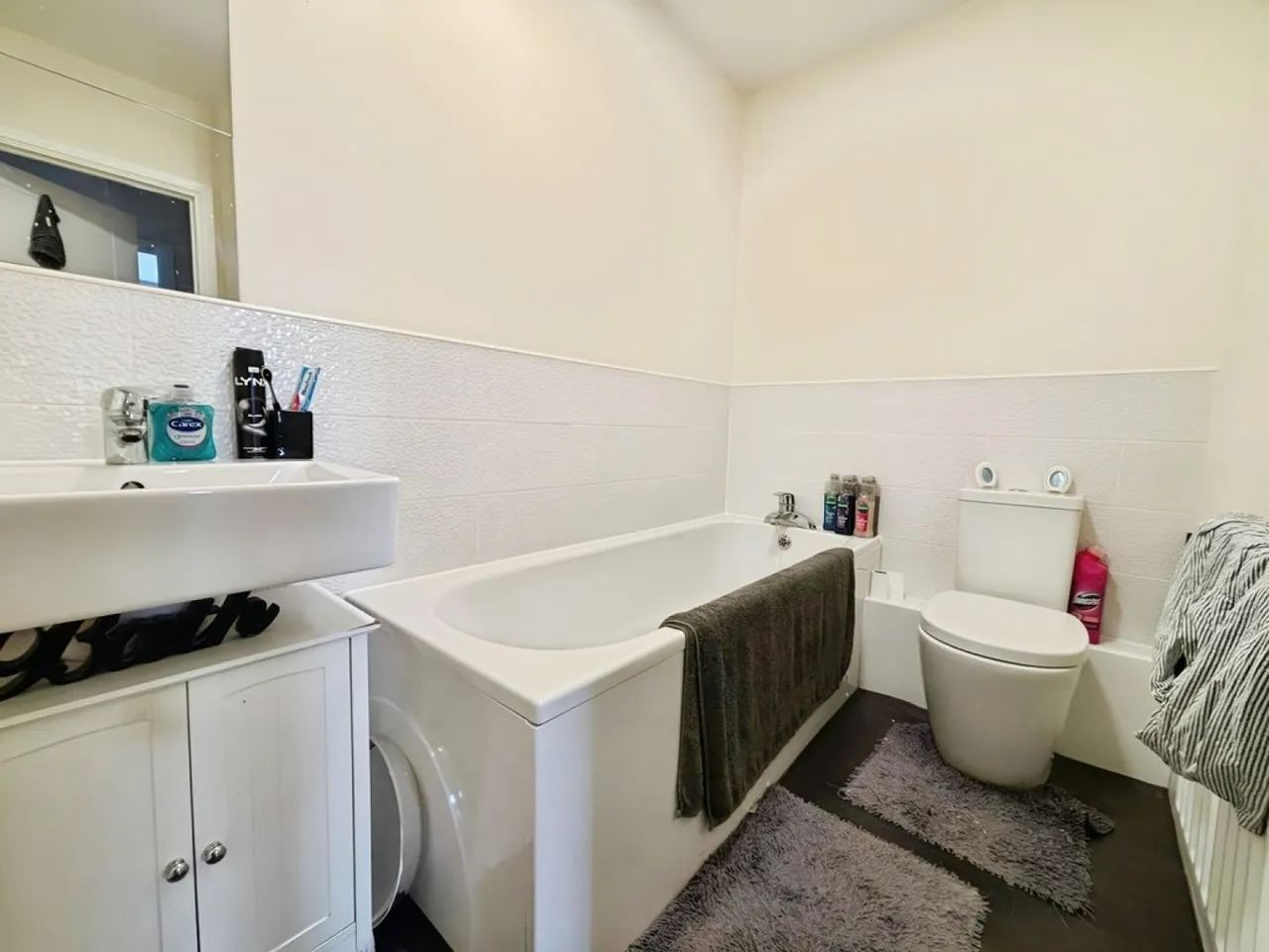 Gainsborough, DN21, photo 8