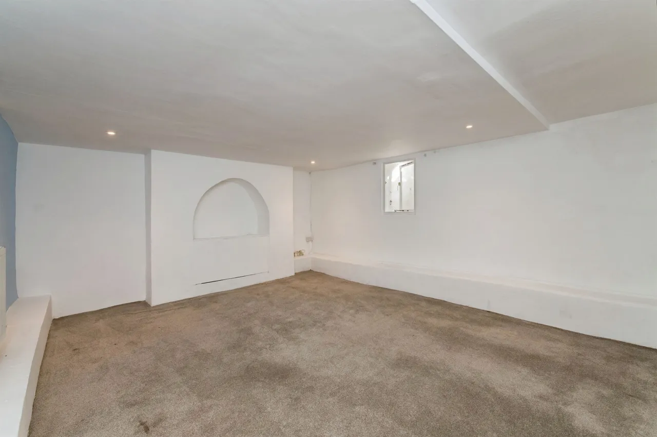 Church Road, St. Thomas, EX2, photo 5