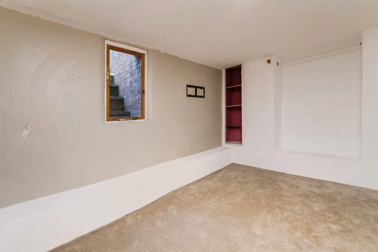 Church Road, St. Thomas, EX2, photo 6