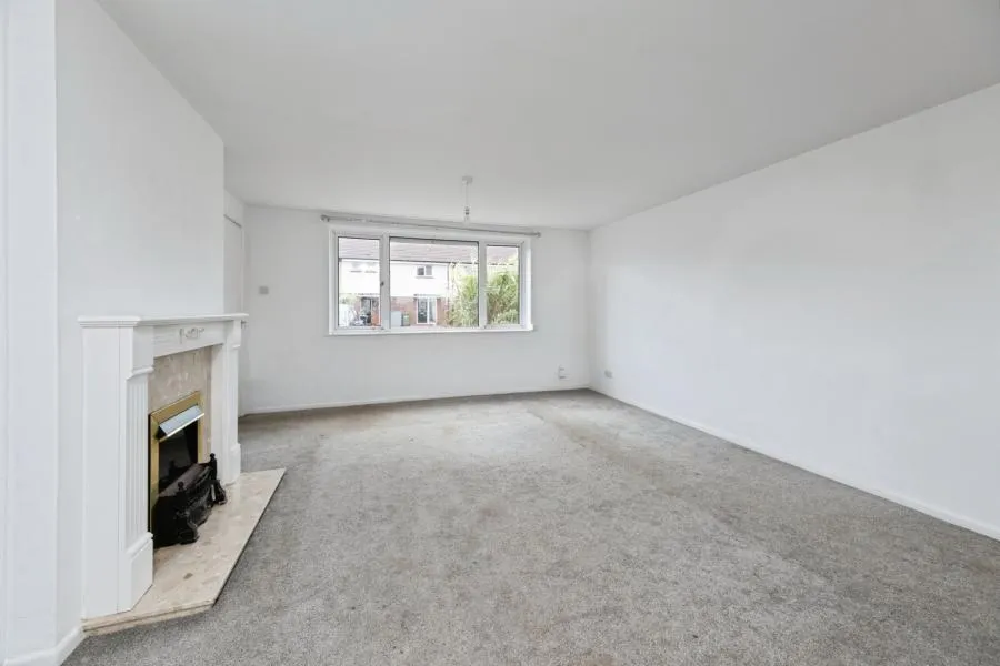 Spey Road, Abingdon, OX13, photo 3