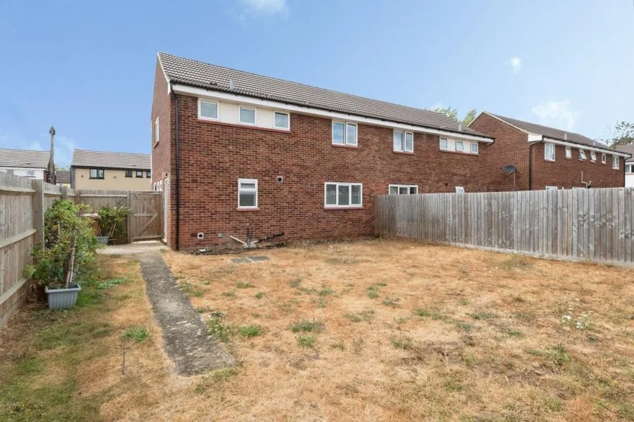 Spey Road, Abingdon, OX13, photo 19
