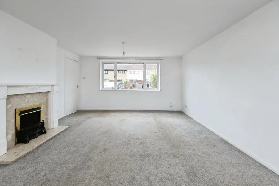 Spey Road, Abingdon, OX13, photo 5